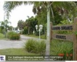 10324 HWY 441 SE Okeechobee, FL 34974 - Image 4209979