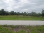 2371 SE 130TH WAY Okeechobee, FL 34974 - Image 4209981