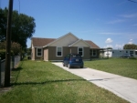 4208 SE 27th Street Okeechobee, FL 34974 - Image 4209985