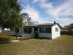 7862 NE 16th Street Okeechobee, FL 34974 - Image 4209972