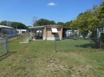 405 Se 7th St Okeechobee, FL 34974 - Image 4209986