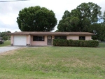 1003 SW 9th Street Okeechobee, FL 34974 - Image 4209970