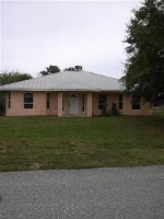 3504 SE 35th Avenue Okeechobee, FL 34974 - Image 4209991