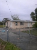 1084 13th Street Okeechobee, FL 34974 - Image 4209990