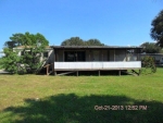 5980 SE 82nd Circle Okeechobee, FL 34974 - Image 4209975