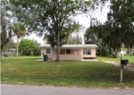 808 South East 11th Street Okeechobee, FL 34974 - Image 4209976