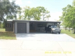 636 Pineview Orange City, FL 32763 - Image 4209934