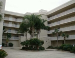 425 Buchanan Ave #504 Cape Canaveral, FL 32920 - Image 4210029