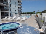 7400 Ridgewood Avenue# 112 Cape Canaveral, FL 32920 - Image 4210001