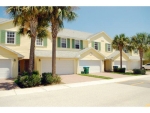 250 Tin Roof Avenue# 306 Cape Canaveral, FL 32920 - Image 4210021