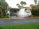 8515 No. Atlantic Blvd #23 Cape Canaveral, FL 32920 - Image 4210033