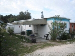 123 cocoa palms ave Cape Canaveral, FL 32920 - Image 4210024