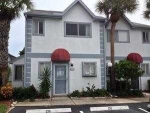 210 Seaport Blvd Cape Canaveral, FL 32920 - Image 4210025