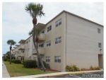 223 Columbia Dr Apt 304 Cape Canaveral, FL 32920 - Image 4210043