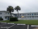 7801 Ridgewood Ave Apt 34 Cape Canaveral, FL 32920 - Image 4210048