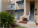 8600 Ridgewood Ave # 2104 Cape Canaveral, FL 32920 - Image 4210042