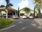 255 NW 128 AV Miami, FL 33182 - Image 4210090