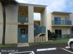 310 Taylor Ave # 17 Cape Canaveral, FL 32920 - Image 4210045