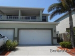 133 Ocean Garden Ln Cape Canaveral, FL 32920 - Image 4210034