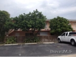 420 Tyler Ave Apt C2 Cape Canaveral, FL 32920 - Image 4210038