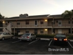 201 International Dr Apt 214 Cape Canaveral, FL 32920 - Image 4210054