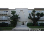 221 Columbia Dr Apt 334 Cape Canaveral, FL 32920 - Image 4210040