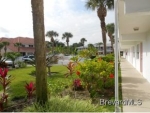 8522 N Atlantic Ave Apt 64 Cape Canaveral, FL 32920 - Image 4210052