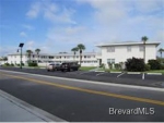 7801 Ridgewood Ave Apt 22 Cape Canaveral, FL 32920 - Image 4210041