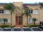 1188 NW 124 PL # 209 Miami, FL 33182 - Image 4210134