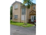 12688 NW 10 WY Miami, FL 33182 - Image 4210107