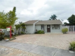 373 Nw 132nd Pl Miami, FL 33182 - Image 4210135