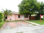 233 Nw 132nd Pl Miami, FL 33182 - Image 4210131