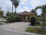 1017 NW 132 AV Miami, FL 33182 - Image 4210136