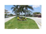 11500 LINCOLN BL Miami, FL 33176 - Image 4210273