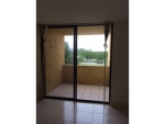 10400 SW 108 AV # A404 Miami, FL 33176 - Image 4210274