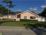 12726 SW 94TH CT Miami, FL 33176 - Image 4210278