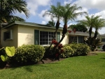 9960 SW 102 AV Miami, FL 33176 - Image 4210281