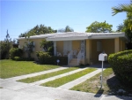 14920 FILLMORE ST Miami, FL 33176 - Image 4210283