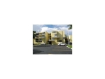 10700 SW 108 AV # C413 Miami, FL 33176 - Image 4210287