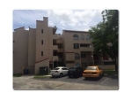 10651 SW 108 AV # 1D Miami, FL 33176 - Image 4210295