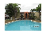 10790 N KENDALL DR # C12 Miami, FL 33176 - Image 4210296