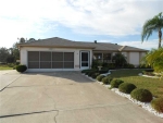 1031 Blakley St Port Charlotte, FL 33980 - Image 4210229