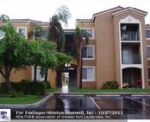 2051 RENAISSANCE BL # 105 Hollywood, FL 33025 - Image 4210325