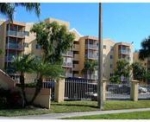 2261 S SHERMAN CR # 110 Hollywood, FL 33025 - Image 4210322