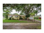 10950 SW 105 AV Miami, FL 33176 - Image 4210303