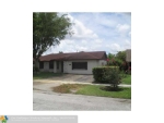 11474 SW 100TH TER Miami, FL 33176 - Image 4210302