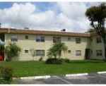 12860 SW 43 DR # 141 Miami, FL 33175 - Image 4210668