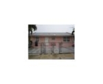 5410 SW 128 PL # 5410 Miami, FL 33175 - Image 4210669