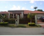 3500 SW 139 AV Miami, FL 33175 - Image 4210672