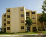 3601 SW 117 AV # 9-310 Miami, FL 33175 - Image 4210663